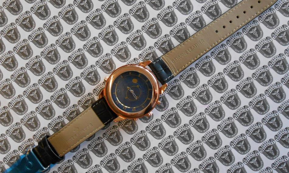 2017-5-31-1212foto 4.jpg